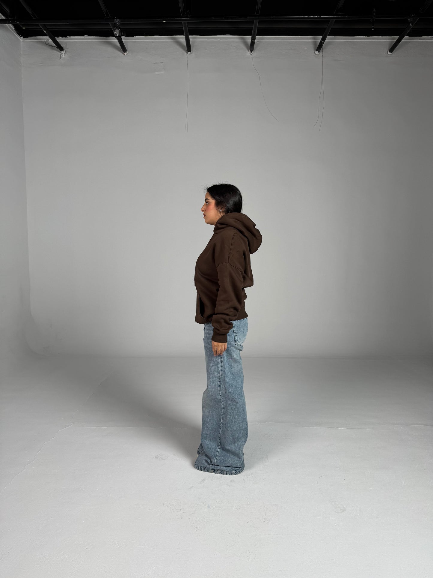 Osoul Oversized-Hoodie